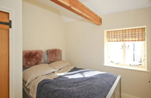 The Lavendrye - Photo 16