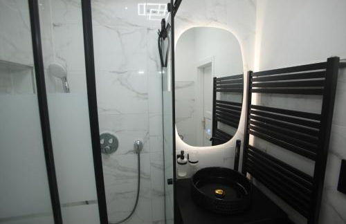 Jessop Haus - Foto 68