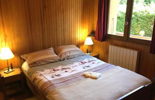 Le Nantoran - Foto 25