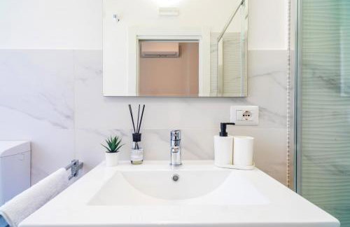 Al nitta 2 - Photo 2