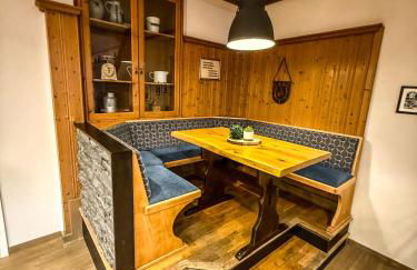 Ferienwohnung Ankerplatz - Foto 6