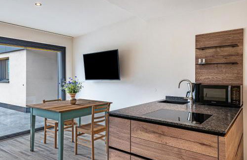 Aumia Apartment Opal - Foto 13