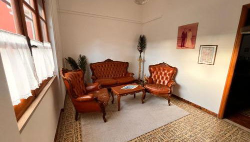 Casa dei nonni - Foto 3