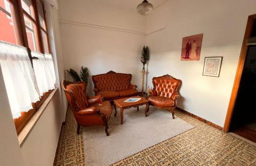 Casa dei nonni - Foto 3