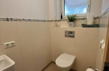 Ferienhaus Fei schö Hirschaid - Foto 24