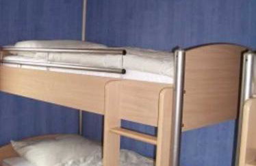 Berliner Hütte - Foto 11