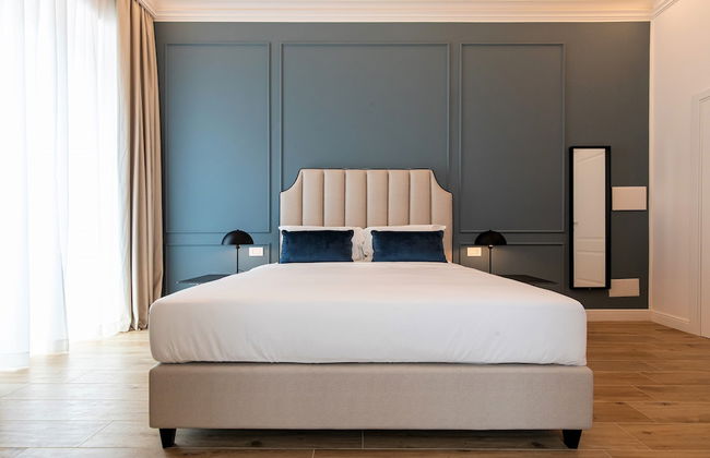 Unico Relais - Foto 13