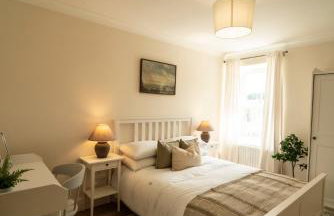 Foundry Farm House - Photo 23