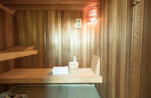 Ferienhaus - Wattwurm - Foto 9