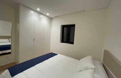 Casa Fermar - Foto 16