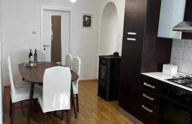 Apartman Nika - Foto 5