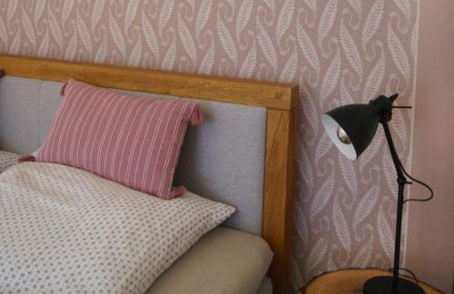 Ferienwohnung Nr 4 - Foto 6