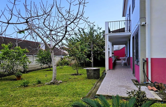 Casa do Seixal - Foto 35