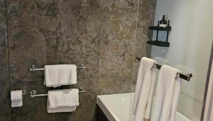 Chelsea, Mia Residence - Foto 5