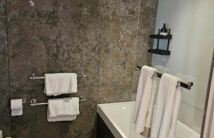 Chelsea, Mia Residence - Foto 5