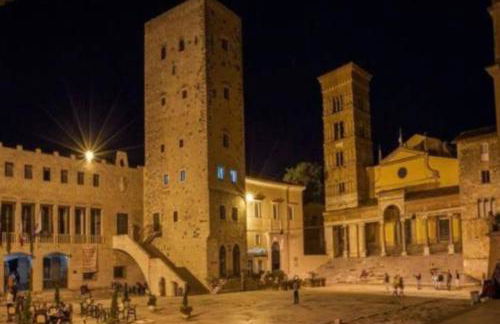 ART DECO city center near the beach! - Foto 37