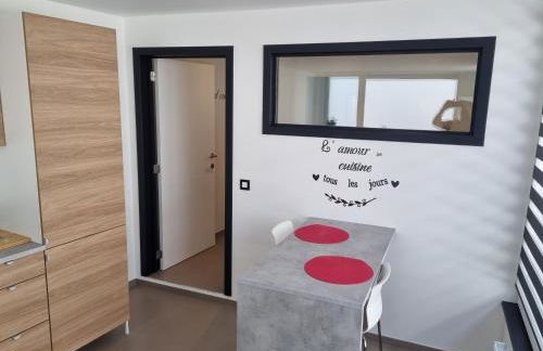 Maisonnette cosy - Foto 12