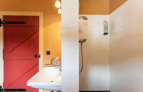 Landhaus Waldeifel - 18 Personen - Photo 23