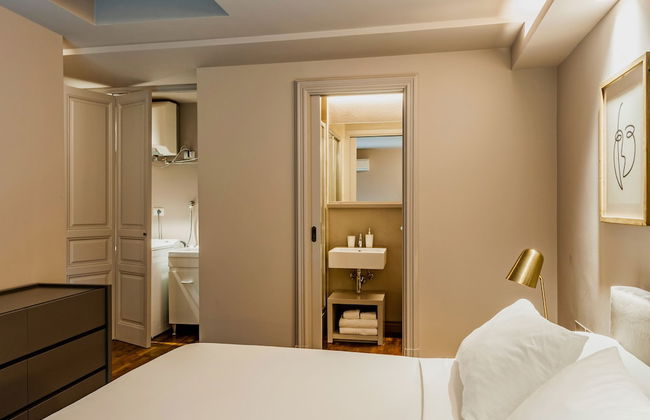 Ferrini Home Residence 150 - Foto 76