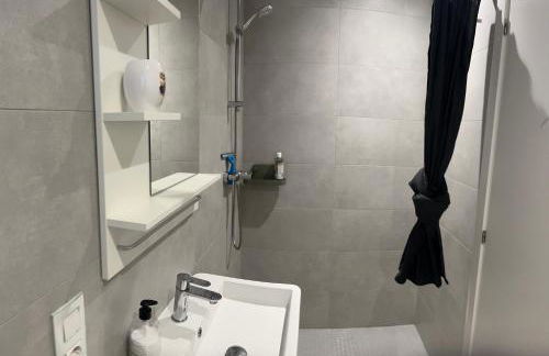 Casa Lemra - Foto 12