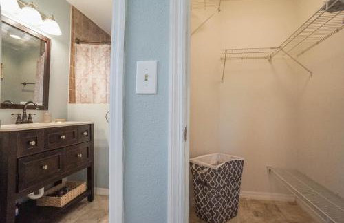 Beach House! - Foto 16