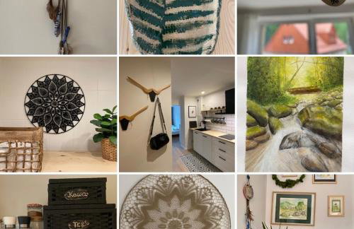 mieszkanko_karkonoska - Foto 20