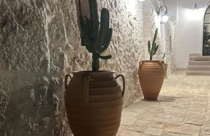 Trulli Enjoy - Foto 10