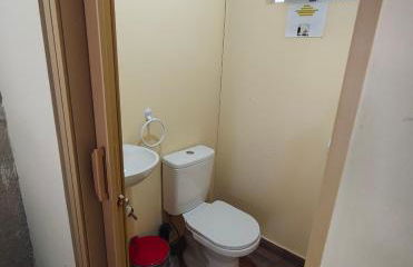 Chalé da Márcia com Piscina e Churrasqueira Privativos - Foto 29