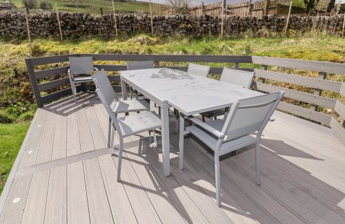 Cheshire View - Photo 38