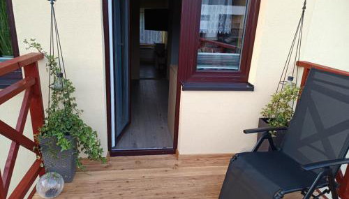 Beskidzki Zakątek - Foto 5