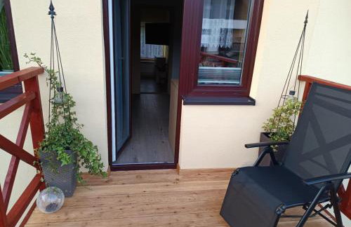 Beskidzki Zakątek - Foto 5