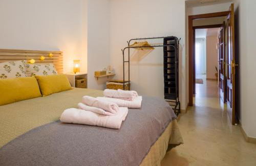 El descanso de Wallada - Tranquilidad y Confort - Foto 24