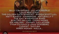 Appartement Enghien-les-Bains à 7 min du Casino Barrière - Foto 2