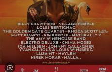 Appartement Enghien-les-Bains à 7 min du Casino Barrière - Foto 2