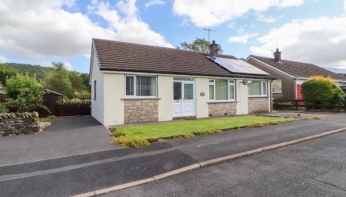 Craggy View - Foto 2