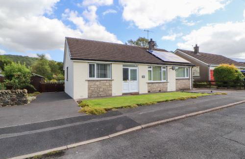 Craggy View - Foto 2