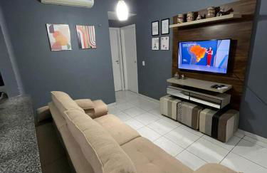 Opportunity, COP30, Excellent Location! - Foto 12