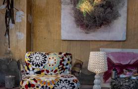 Arthostel Martine - Foto 11
