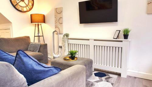 Northfield Home - Photo 5