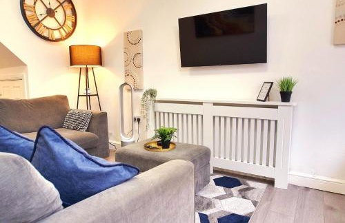 Northfield Home - Photo 5