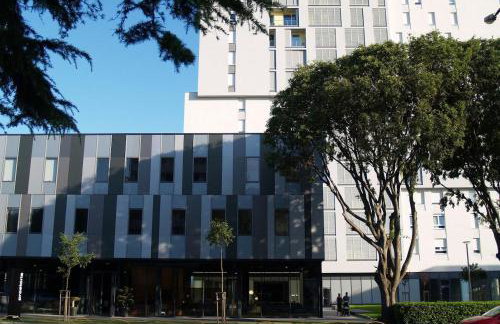 Brand new luxury apartment Blue Gallery - Foto 30