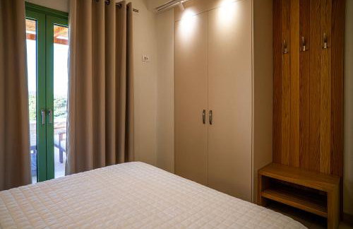 Liostasi Country Houses - Foto 40