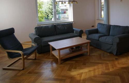 Apartment Gemütliche Ferienwohnung in Krina mit Garten und Grill by Interhome - Foto 7