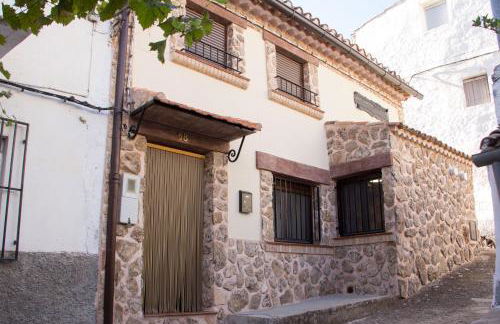 Apartamentos El Callejón - Foto 52