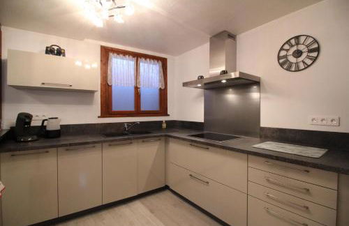 Idéal séjour Alsace ! proche Colmar et sur la route des Vins, Gîte de la Liberté - Foto 6