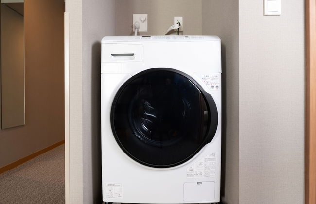 MIMARU SUITES Tokyo Asakusa - Foto 35