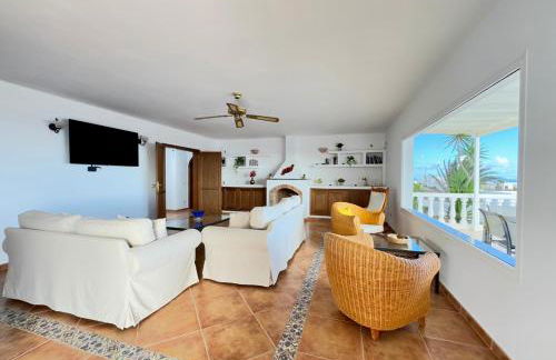 La Ventana al Mar - Foto 7