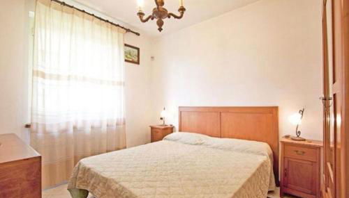 Villa Las Palmas by Nicola Real Estate - Foto 4