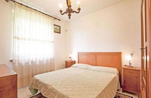 Villa Las Palmas by Nicola Real Estate - Foto 4