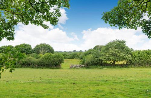 Tryfan Cottage - Foto 32